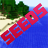 Seeds For Minecraft icon