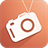 CameraSelfieMaker 1.2.7.150504