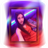Selfie Camera Effects icon