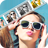 Selfie Filter icon