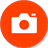 Selfie Cam APK Download