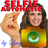 Selfie Automatic Camera icon