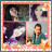 Selfie Photo Collage Effects icon