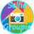 Selfie Photo Editor Pro 1