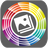 SelfMe Photo Editor Pro icon
