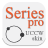 Uccw Series pro skin 1.1