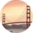 San Francisco HD Wallpapers icon