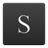 sfumato icon