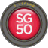 SG 50 version 1.1.0