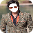 Shahrukh Face Photo Montage icon