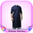 Shalwar Kameez Men Photo Suit icon