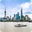 Shanghai Megapolis LiveWP icon