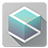 Shapical FREE icon