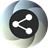 ShareLens icon