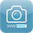 ShareMatic icon