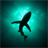 Shark Video Wallpaper icon