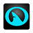 SharkEye icon