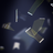 Shattered Glass 3D icon