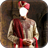 Sherwani Suit Photo Montage icon