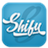 Shifu icon