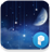Shooting Star Expansion icon