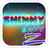 Shinny Launcher APK Download