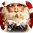 Santa Claus Photo Editor icon