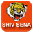 Shiv Sena Surat