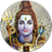 Shiva Wallpapers icon