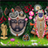 Shreenathji HQ Live Wallpaper LWP icon