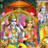 Shri Rama Sita Live Wallaper icon