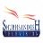 Shubhsandesh version 1.3