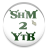 ShM2YtB icon