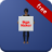 Sign Maker Free icon
