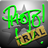 Sign This Photo Trial APK Download