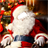 Santa Claus Photo Editor icon