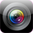 SilverCrest Selfie Snap icon