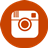 SimpleSelfie icon