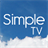 Simple TV Android APK Download