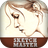 SketchMaster icon