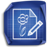 SketchPad2015 icon