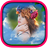 Sky And Cloud Photo Frames version 1.1