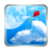 Sky Live Wallpapers icon