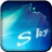 Sky Live Wallpaper icon