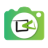 Slidekamera Timelapse icon