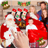 SantaPrank icon