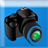 SuperFine Camera icon