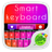Smart Keyboard version 4.159.100.86