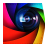 Smart Photos Editor icon