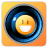 SmileRecorder icon